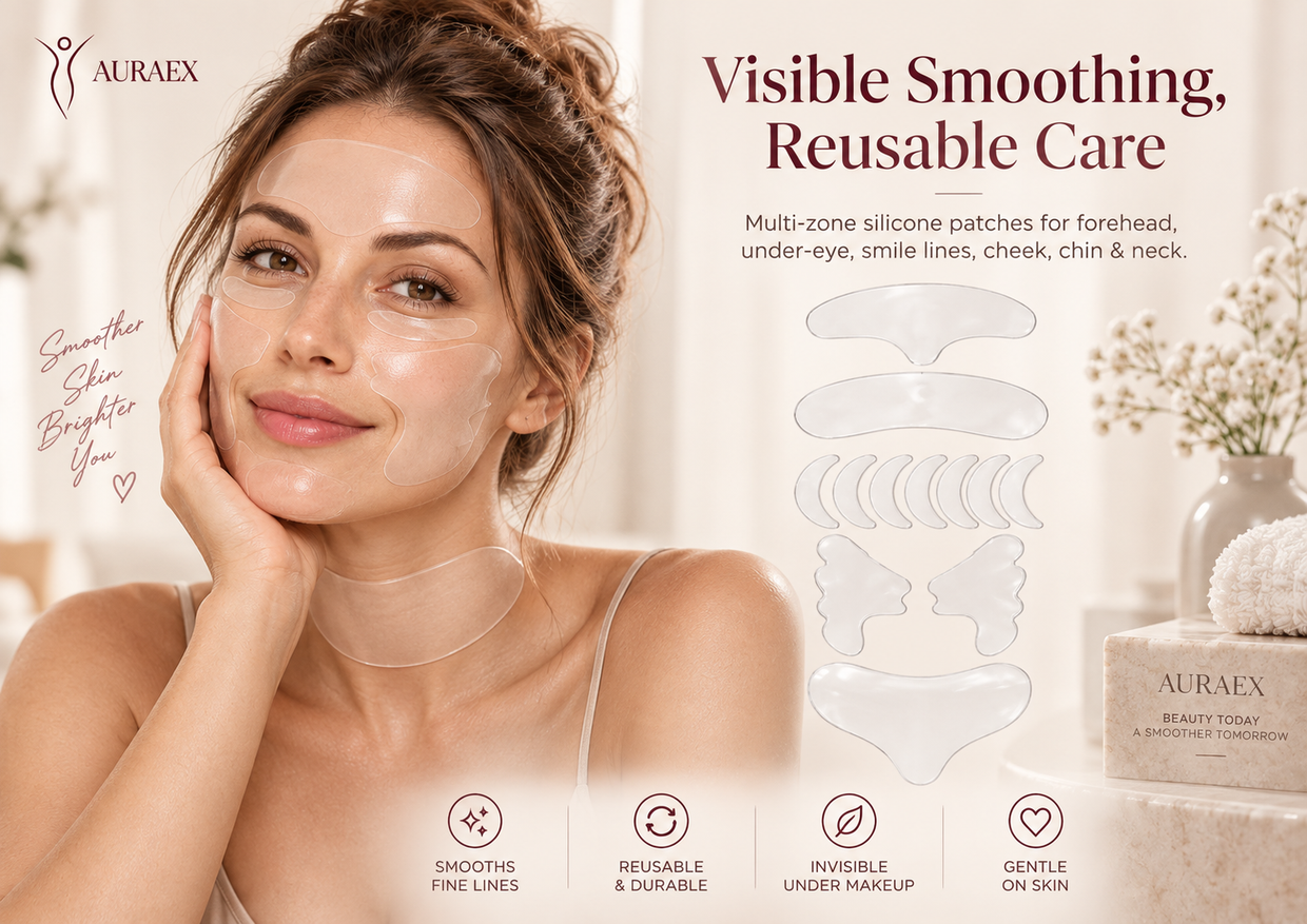 Premium results without costly treatments
