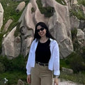 Sarah K.