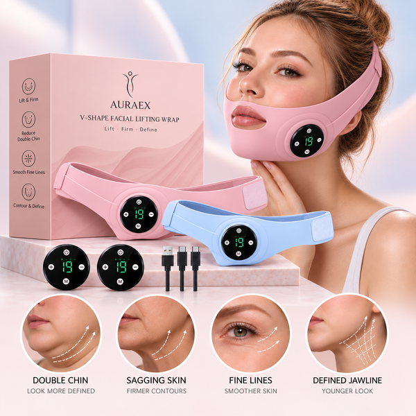 Product placeholder