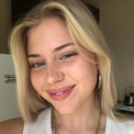Jessica L.