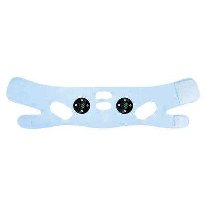 Auraex Heated Neck & Shoulder Massager – Deep Tissue Relief with Heat Therapy
