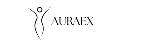 Auraex